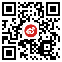 AG九游會(huì )·「中國」官方網(wǎng)站