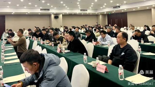 AG九游會(huì )·「中國」官方網(wǎng)站助力中小微企業(yè)職業(yè)健康 共筑勞動(dòng)者安全防線(xiàn)