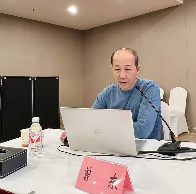 AG九游會(huì )·「中國」官方網(wǎng)站助力中小微企業(yè)職業(yè)健康 共筑勞動(dòng)者安全防線(xiàn)(圖5)