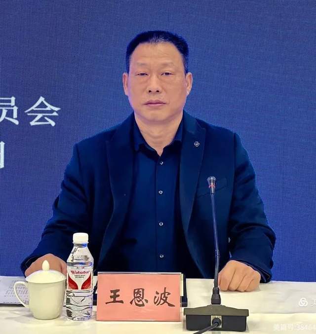 AG九游會(huì )·「中國」官方網(wǎng)站助力中小微企業(yè)職業(yè)健康 共筑勞動(dòng)者安全防線(xiàn)(圖6)