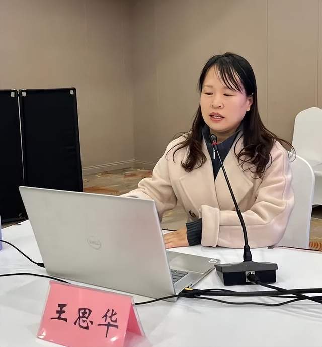 AG九游會(huì )·「中國」官方網(wǎng)站助力中小微企業(yè)職業(yè)健康 共筑勞動(dòng)者安全防線(xiàn)(圖4)
