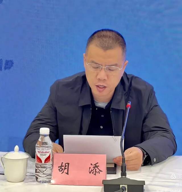 AG九游會(huì )·「中國」官方網(wǎng)站助力中小微企業(yè)職業(yè)健康 共筑勞動(dòng)者安全防線(xiàn)(圖3)